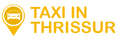 Taxi In Thrissur