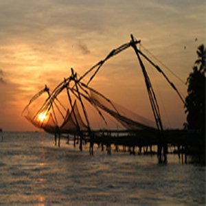  Alappuzha