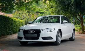 Wedding cars Taxi in Thrissur